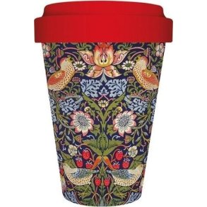 Termokop Strawbarry Thief